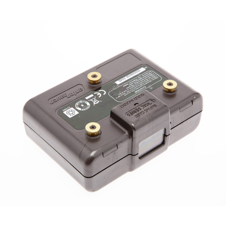 Anton Bauer DIONIC-HC 14.4V 91WA Lithium-Ion Battery - SKU#1817746