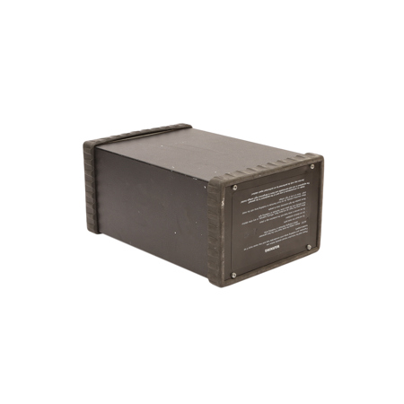Profoto Pro-7a 2400 Generator (2400Ws) #900723 / 701-070