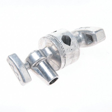 RE0534◇Matthews 4-1&frasl;2 HOLLYWOOD GRIPHEAD マシュー ハリウッド
