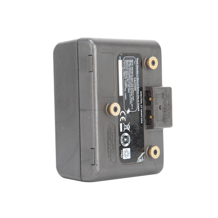 Anton Bauer Dionic HCX 14.4V-120W Lithium-ion Battery - SKU#1817876