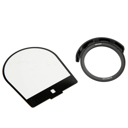 Profoto Bounce Card for the A1X and A1 On-Camera Flash - SKU#1817906