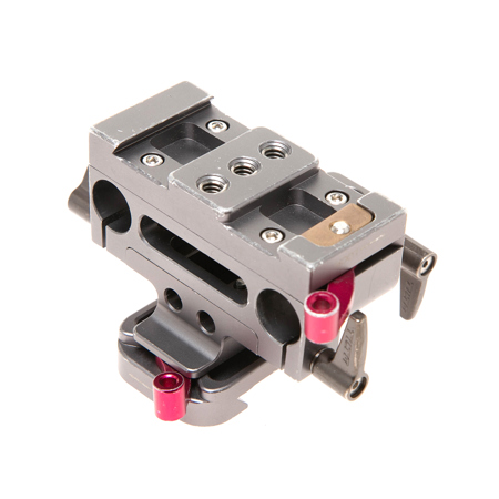 Tilta ES-T17-A V2 Handheld Cage Rig for Sony a7/a7 II/a7 III and a9 SKU#1817968