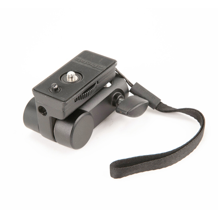 Profoto Stand Adapter for B10 - SKU#1817982