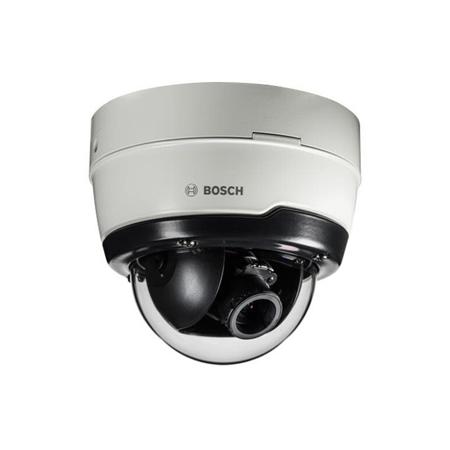 Bosch FLEXIDOME IP 4000i 2MP Full HD Outdoor Network Dome Security Camera