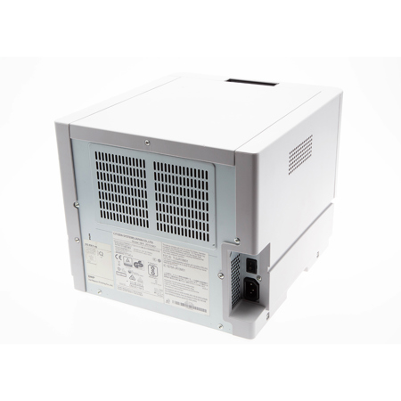 DNP DS-RX1HS 6" Dye Sublimation Printer, 290 4x6" Prints Per Hour
