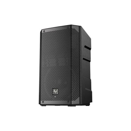 Electro-Voice ELX200-10 10" 2-Way Passive Loudspeaker - Black SKU#1818515