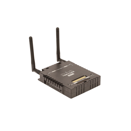 Teradek Bolt 968 Bolt 1000 DSMC2 Wireless TX - SKU#1818619