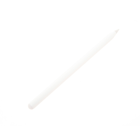 Apple Pencil (2nd Generation) for iPad Pro 12.9" (2018) and iPad Pro 11-inch