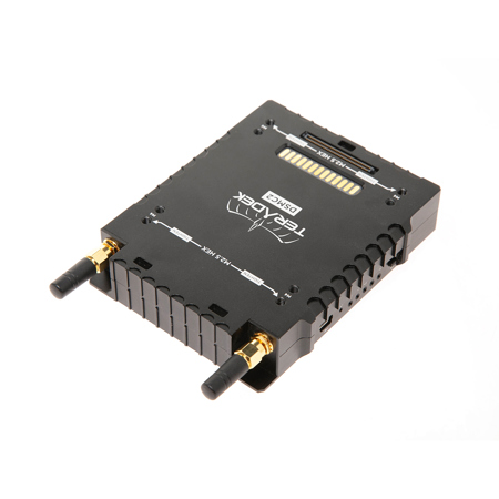 Teradek Bolt 500 DSMC2 Wireless TX - SKU#1819310