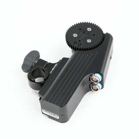 USED Teradek RT MOTR.X Brushless Lens Motor - SKU#1819352