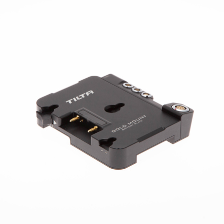 Tilta Camera Cage for Sony VENICE 2/VENICE (V-Mount) - SKU#1819953