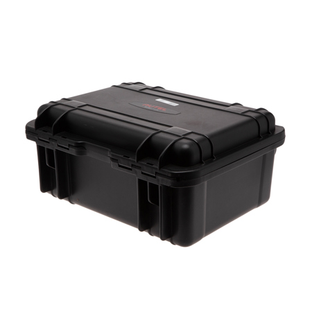 Autel Robotics Hard-Shell Case for EVO II Pro V3 - SKU#1820095