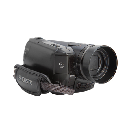 SONY HDR-HC9 HDV MiniDV対応 【公式通販】