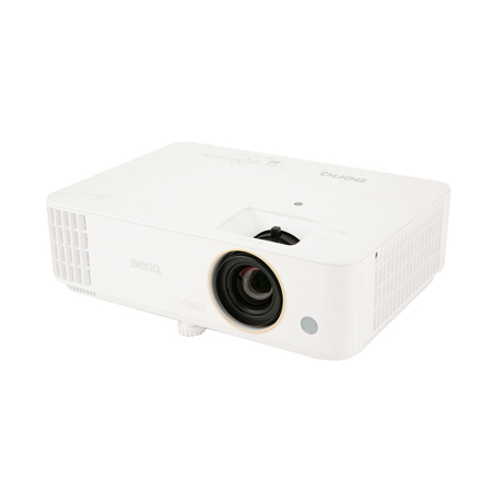 BenQ TH685P HDR Console Gaming Projector - SKU#1820300