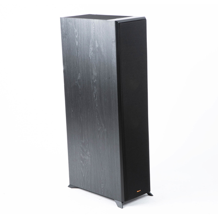 Klipsch RP-8000F Reference Premiere Floorstanding Speaker - Ebony SKU#1820432