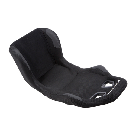 Playseat Evolution Gaming Seat - Black SKU#1820557