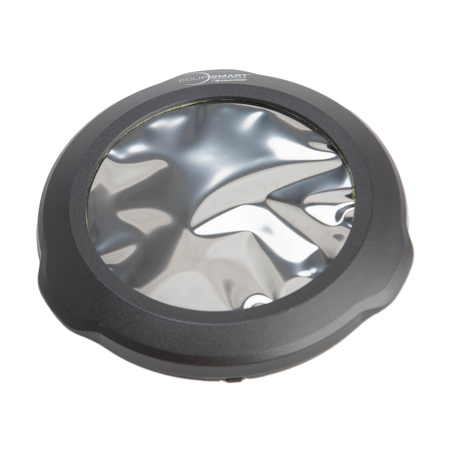 Celestron EclipSmart Solar Filter for Celestron 6" Schmidt-Cassegrain Telescopes
