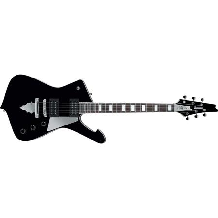 Ibanez Paul Stanley Signature Series PS60 NAMM 2018 Electric Guitar SKU#1820802