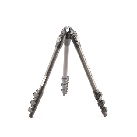 BOGEN 055MF4 PRO MAGFIBR TRPD 4 SECTION (without head)
