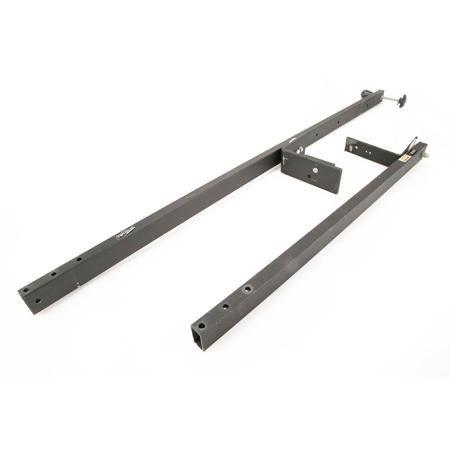 CobraCrane I Small Single Bar Jib Arm for Cameras - SKU#1821093