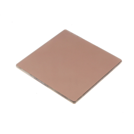 Tiffen 4x4 85N6 Combination Glass Filter with ND 0.6 - SKU#1821215