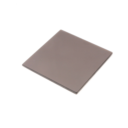 Tiffen 4x4 85N9 Combination Glass Filter with ND 0.9