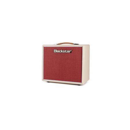 Blackstar Studio 10 6L6 10W 1x12" Combo Amplifier with 6L6 Tubes - SKU#1821781