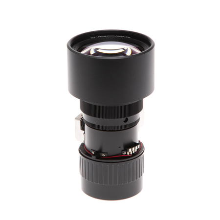 Panasonic DLP Projection Zoom Standard Lens - TKGF0156-5 SKU#1822021