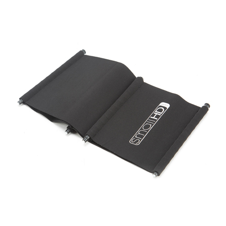 SmallHD Sun Hood for FOCUS 7 Monitor - SKU#1822585