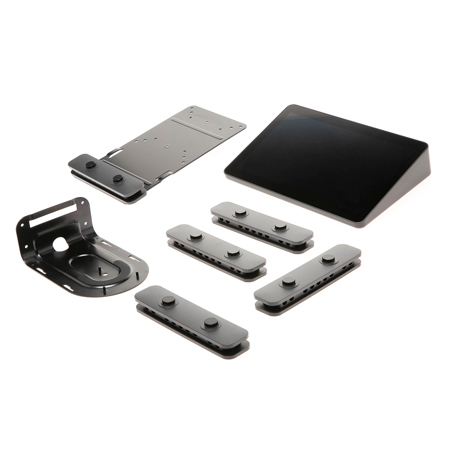 Logitech Tap Touch Controller for Video Conferencing