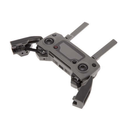 DJI Mavic 2 Pro / Zoom Remote Controller RC1B - SKU#1823002