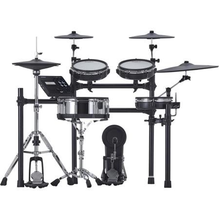 Roland drum stand clearance