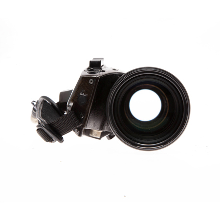 USED Canon YJ18x9B4 IRS SX12 2/3