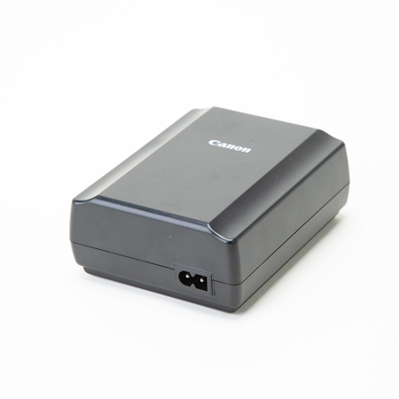USED Canon CA-940 Compact Power Adapter for EOS C300 & C300 PL
