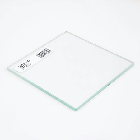 Tiffen 4 x 4" Soft/FX 1 Special Effects Filter - SKU#1823460