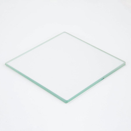 Tiffen 4 x 4" Soft/FX 1 Special Effects Filter - SKU#1823474