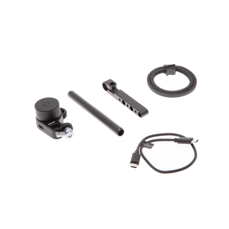 DJI Ronin Focus Motor for DJI RS 2 & RSC 2