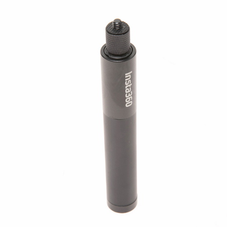Insta360 ONE R Invisible Selfie Stick, 27.5"
