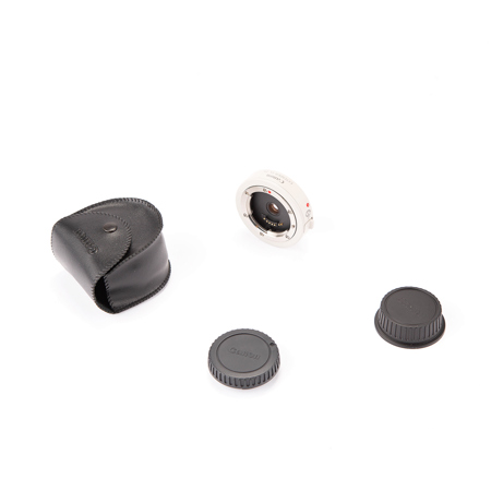 Canon CL 2x Extender for L-1 and 2 - SKU#1823957