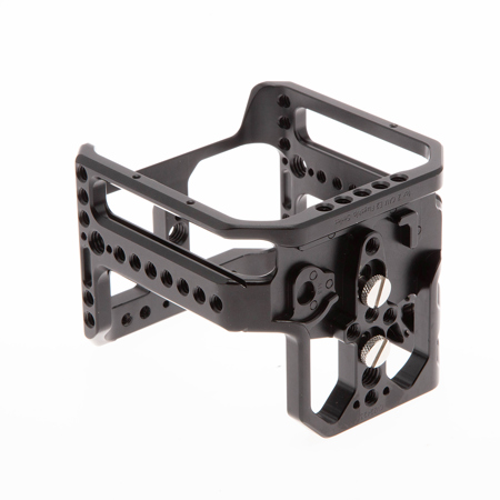 SmallRig Cage for Z CAM E2-S6/F6/F8 Camera