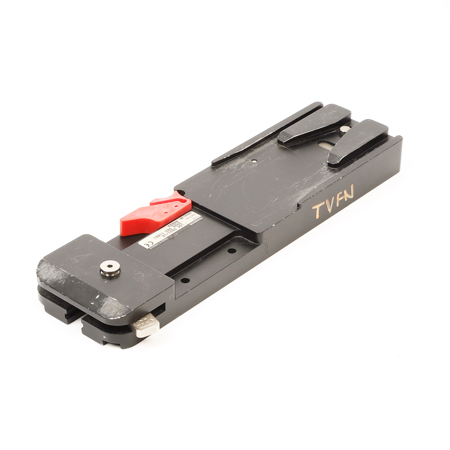Thomson 5031/10 Tripod Camera Adaptor - SKU#1824096