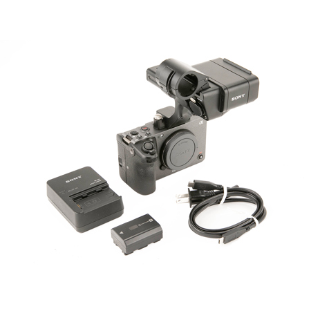 sony fx3 codecs