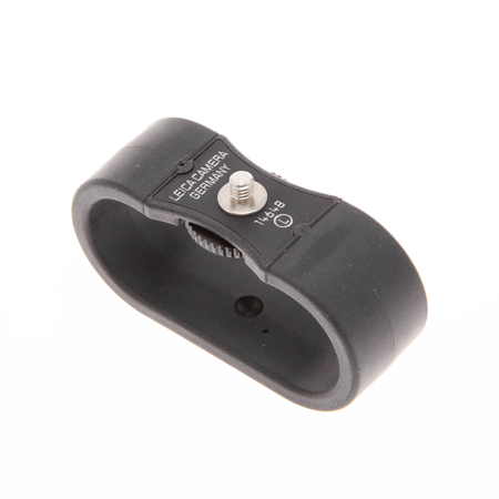 Leica Finger Loop for Multi-functional Handgrip M and Handgrip M, Size L (Large)