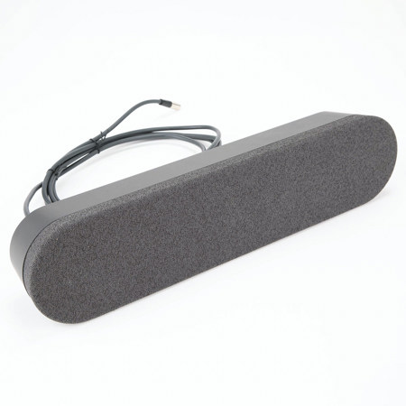 Logitech Rally Speaker - SKU#1825168