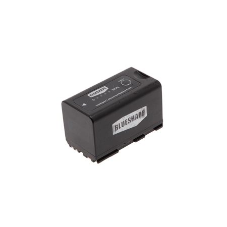 BLUESHAPE BMBP955 7.2V 5000mAh DV Power Pack Battery - SKU#1825275
