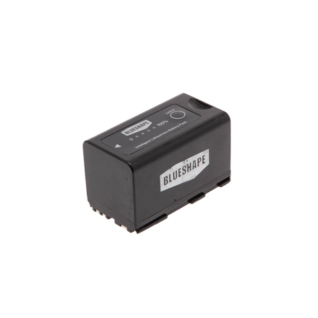 BLUESHAPE BMBP955 7.2V DV Power Pack Battery (36Wh, 5000mAh)