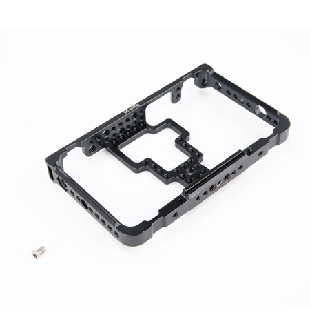 SmallRig SmallHD 700 Series Monitor Cage for 701 Lite, 702 Lite, 702 Bright Monitor