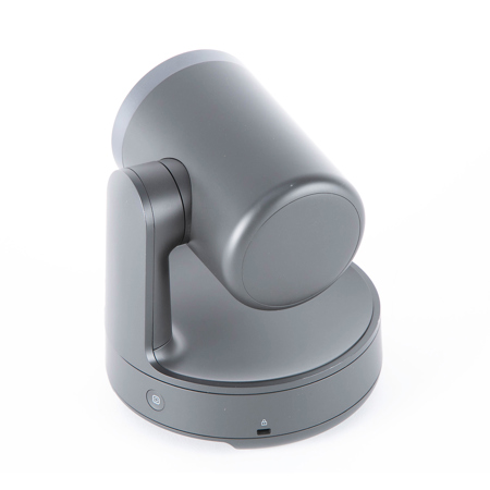Logitech Rally 4K Ultra HD PTZ Conferencing Camera - SKU#1825406