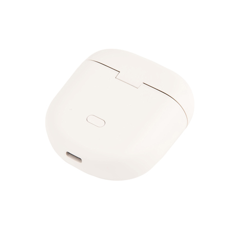 Used Bose QuietComfort Earbuds II, Soapstone 870730-0020 - Adorama