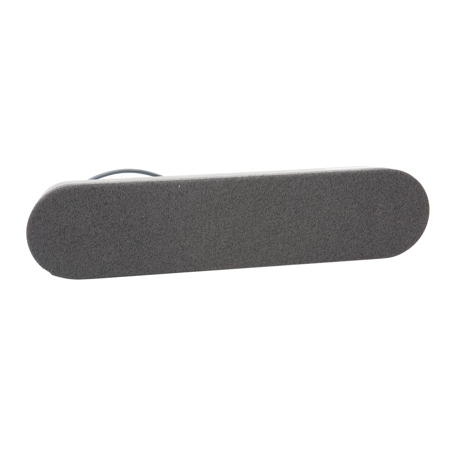 USED Logitech Rally Speaker - SKU#1825459 - Adorama